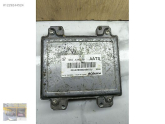 Oto Çıkma Parça / Opel / Astra / Beyin / Motor Beyni / Çıkma Parça 