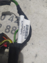 Oto Çıkma Parça / Audi / Q3 / Elektrik / Elektrik Tesisatı / Çıkma Parça 