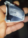Oto Çıkma Parça / Volkswagen / Golf / Kaporta & Karoser / Dış Kapı Kolu / Çıkma Parça 