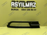 PASSAT B8 SAĞ SİS ÇERÇEVESİ ORJİNAL