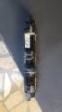 Oto Çıkma Parça / Volkswagen / Jetta / Far & Stop / Fren Lambası / Çıkma Parça 