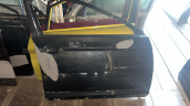 Oto Çıkma Parça / Volkswagen / Passat / Kaporta & Karoser / Sağ Ön Kapı / Çıkma Parça 
