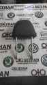 Oto Çıkma Parça / Volkswagen / Golf / Koltuk & Döşeme / Koltuk Başlığı / Çıkma Parça 