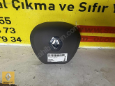 Oto Çıkma Parça / Renault / Captur / Direksiyon / Direksiyon Airbag / Çıkma Parça 