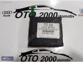 Oto Çıkma Parça / Volkswagen / Passat / Oto Cam / Cam Modülü / Çıkma Parça 
