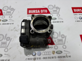MERCEDES ML-C-CLK-E-S-G SERİSİ 642 MOTOR GAZ KELEBEĞİ A6420900270