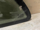 Oto Çıkma Parça / Opel / Corsa / Oto Cam / Arka Cam / Çıkma Parça 