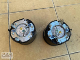 Oto Çıkma Parça / Porsche / Panamera / Direksiyon / Direksiyon Airbag / Çıkma Parça 