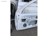 Oto Çıkma Parça / Renault / Symbol / Kaporta & Karoser / Sağ Ön Kapı / Çıkma Parça 