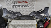Oto Çıkma Parça / Renault / Megane / Tampon / Ön Tampon / Çıkma Parça 