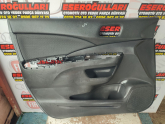 HONDA CR-V SOL SAĞ ÖN KAPI DÖŞEMESİ
