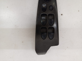 Oto Çıkma Parça / Honda / Civic / Oto Cam / Cam Düğmesi / Çıkma Parça 