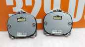 AUDİ Q7 TRİ XENON FAR BEYNİ 4L0 941 329