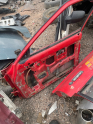 Oto Çıkma Parça / Ford / P100 / Kaporta & Karoser / Sağ Ön Kapı / Çıkma Parça 