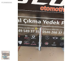 Vw passat b8 sağ arka kapı alt çıtası