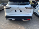 Oto Çıkma Parça / Nissan / Qashqai / Far & Stop / Sağ Arka Stop / Çıkma Parça 