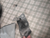 Oto Çıkma Parça / Honda / Civic / Motor / Bağlantı Braketi / Çıkma Parça 
