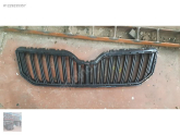 SKODA FABİA PANJUR