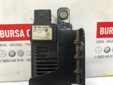 HYUNDAİ TUCSON 2018-2020 RADAR BEYNİ 99110-D3500 ORJINAL
