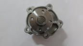 17400-69G00 SWIFT 2006- RS413/ M13A / M16A DEVİRDAİM