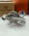 Oto Çıkma Parça / Bmw / 3 Serisi / Motor / Turbo / Çıkma Parça 