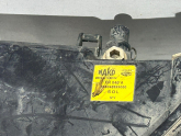 Oto Çıkma Parça / Ford / Transit / Far & Stop / Sağ Ön Far / Çıkma Parça 