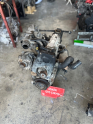 Oto Çıkma Parça / Opel / Astra / Fren / El Freni Motoru / Çıkma Parça 
