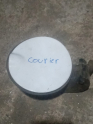 FORD COURİEL DİKİZ AYNASI