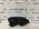 Oto Çıkma Parça / Volkswagen / Passat / Far & Stop / Sol Ön Far / Çıkma Parça 