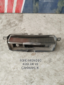 Oto Çıkma Parça / Ford / Mondeo / Elektrik / Çakmaklık / Çıkma Parça 