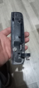 Fiat Panda dış kapı kolu sağ ön ve arkaya uyar