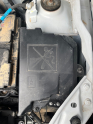 Oto Çıkma Parça / Renault / Taliant / Elektrik / Sigorta Kutusu / Çıkma Parça 