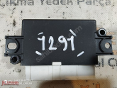 Oto Çıkma Parça / Audi / A3 / Beyin / Park Sensör Beyni / Çıkma Parça 