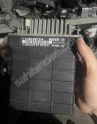 A0085459732 MERCEDES W124 VE W201 SERİSİ MOTOR KUMANDA BEYNİ