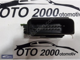 Oto Çıkma Parça / Volkswagen / Passat / Oto Cam / Cam Modülü / Çıkma Parça 