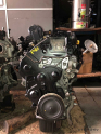 Oto Çıkma Parça / Renault / Megane / Motor / Motor (komple) / Çıkma Parça 