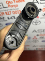 Oto Çıkma Parça / Renault / Symbol / Oto Cam / Açma Kolu / Çıkma Parça 