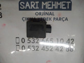 Oto Çıkma Parça / Mercedes / Vito / Beyin / Radar Sensörü / Çıkma Parça 