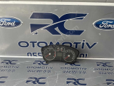 Oto Çıkma Parça / Ford / Tourneo Connect / Göğüslük & Torpido / Gösterge Paneli / Çıkma Parça 
