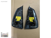 Oto Çıkma Parça / Opel / Astra / Airbag / Direksiyon Airbag / Çıkma Parça 