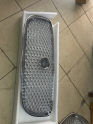 Jaguar xj panjur