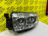 Oto Çıkma Parça / Subaru / Forester / Far & Stop / Sol Ön Far / Çıkma Parça 