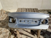 Oto Çıkma Parça / Honda / Civic / Kaporta & Karoser / Bagaj Kapağı / Çıkma Parça 