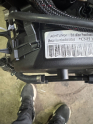 Oto Çıkma Parça / Audi / A5 / Motor / Motor (komple) / Çıkma Parça 