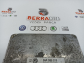 Oto Çıkma Parça / Volkswagen / Bora / Beyin / Motor Beyni / Çıkma Parça 