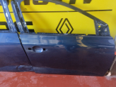 Oto Çıkma Parça / Renault / Megane / Kaporta & Karoser / Kapı Direği / Çıkma Parça 