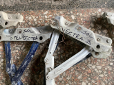 Oto Çıkma Parça / Opel / Vectra / Kaporta & Karoser / Bagaj Menteşesi / Çıkma Parça 
