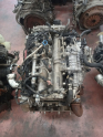 Oto Çıkma Parça / Temsa / Prestij / Motor / Motor (komple) / Çıkma Parça 