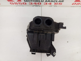 Oto Çıkma Parça / Honda / Civic / Filtre / Hava Filtresi Kutusu / Çıkma Parça 