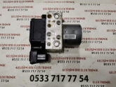Oto Çıkma Parça / Volkswagen / Passat / ABS / ABS Beyni / Çıkma Parça 
